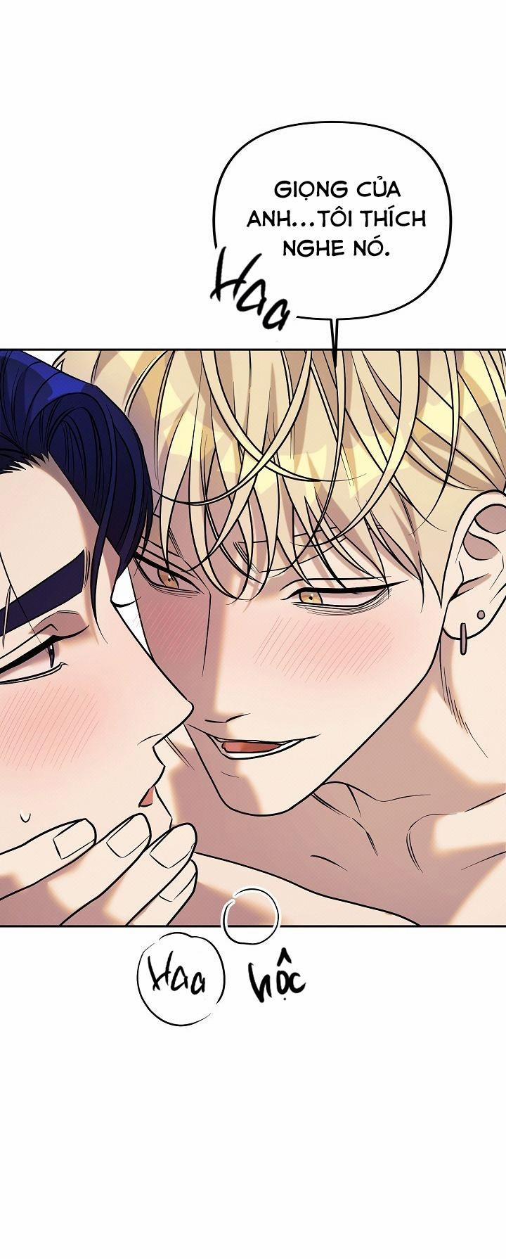 (End) Lý Do Bị Loại 12 trang 49