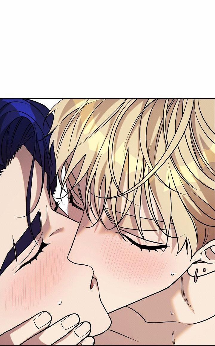 (End) Lý Do Bị Loại 12 trang 50