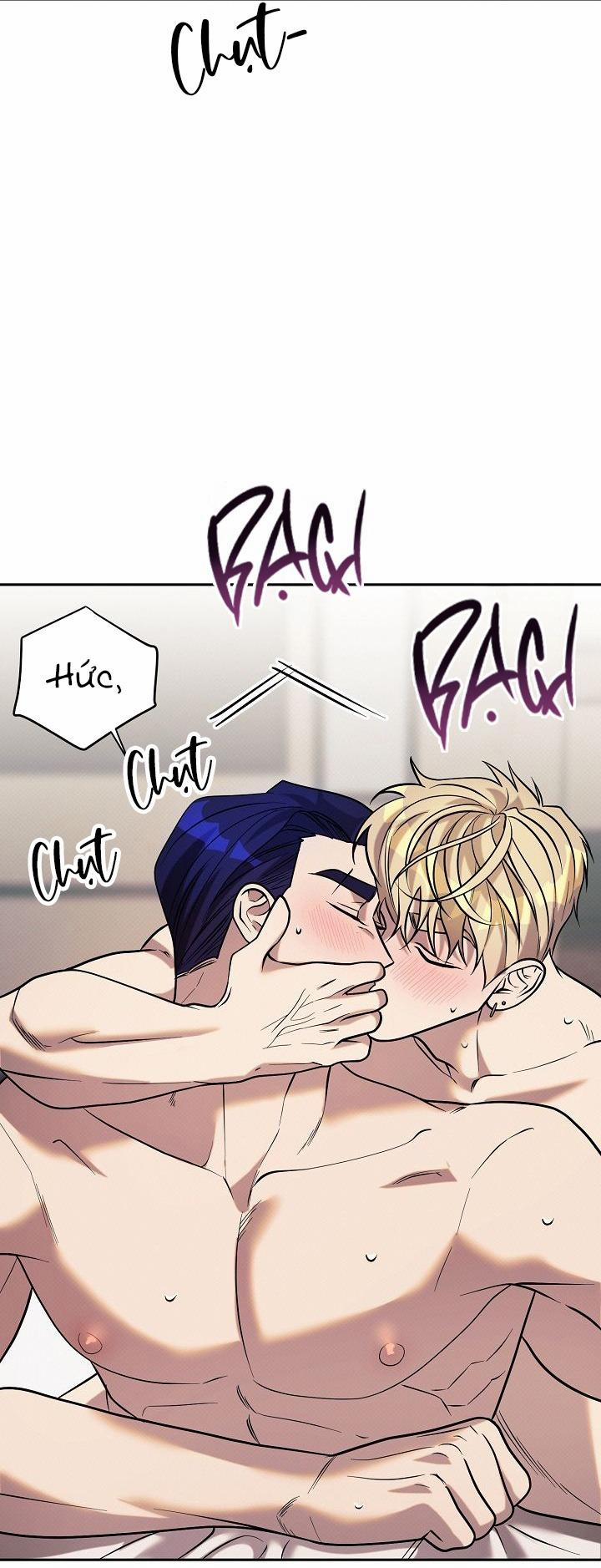 (End) Lý Do Bị Loại 12 trang 51