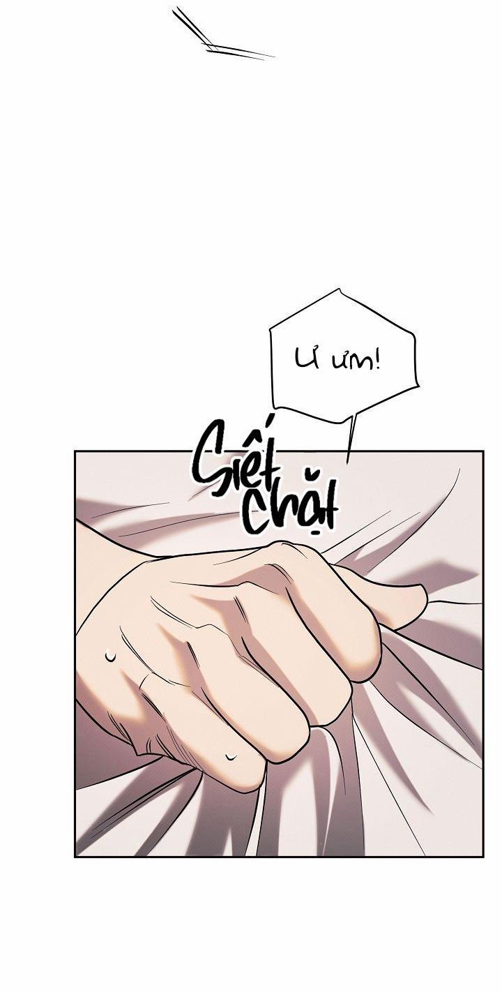 (End) Lý Do Bị Loại 12 trang 52