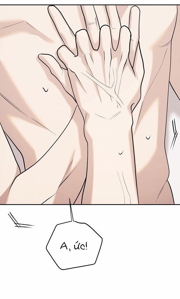 (End) Lý Do Bị Loại 12 trang 55