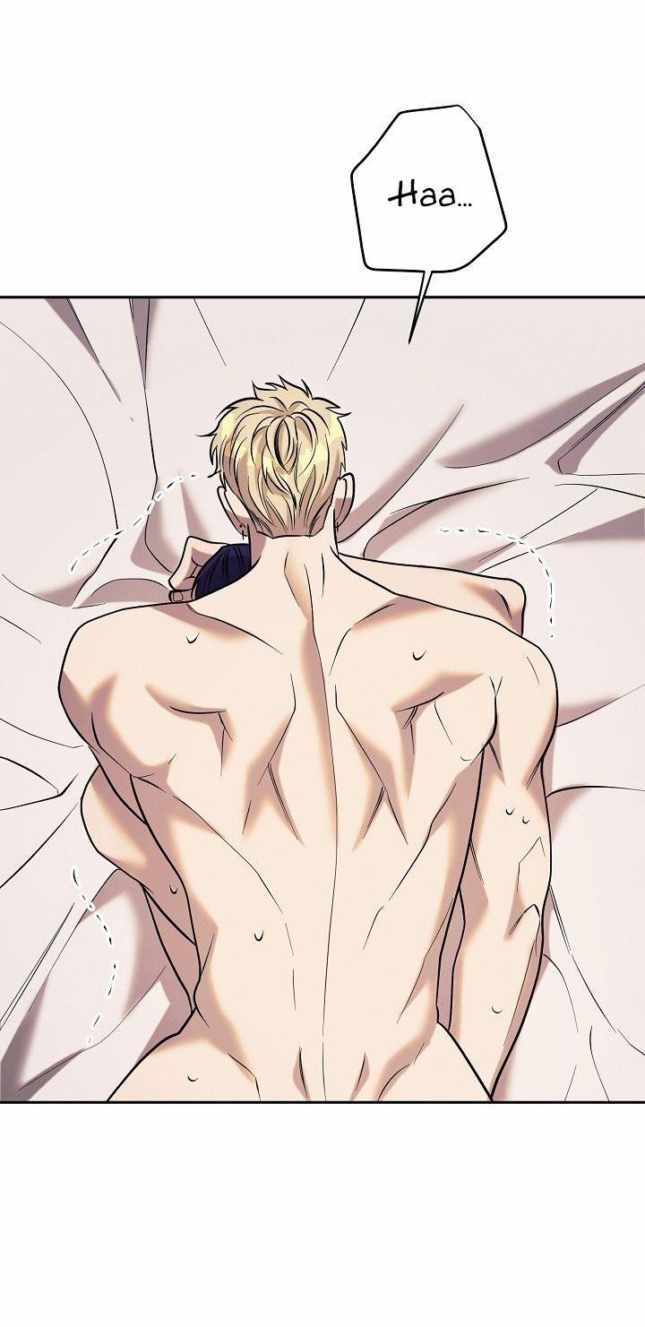 (End) Lý Do Bị Loại 12 trang 56