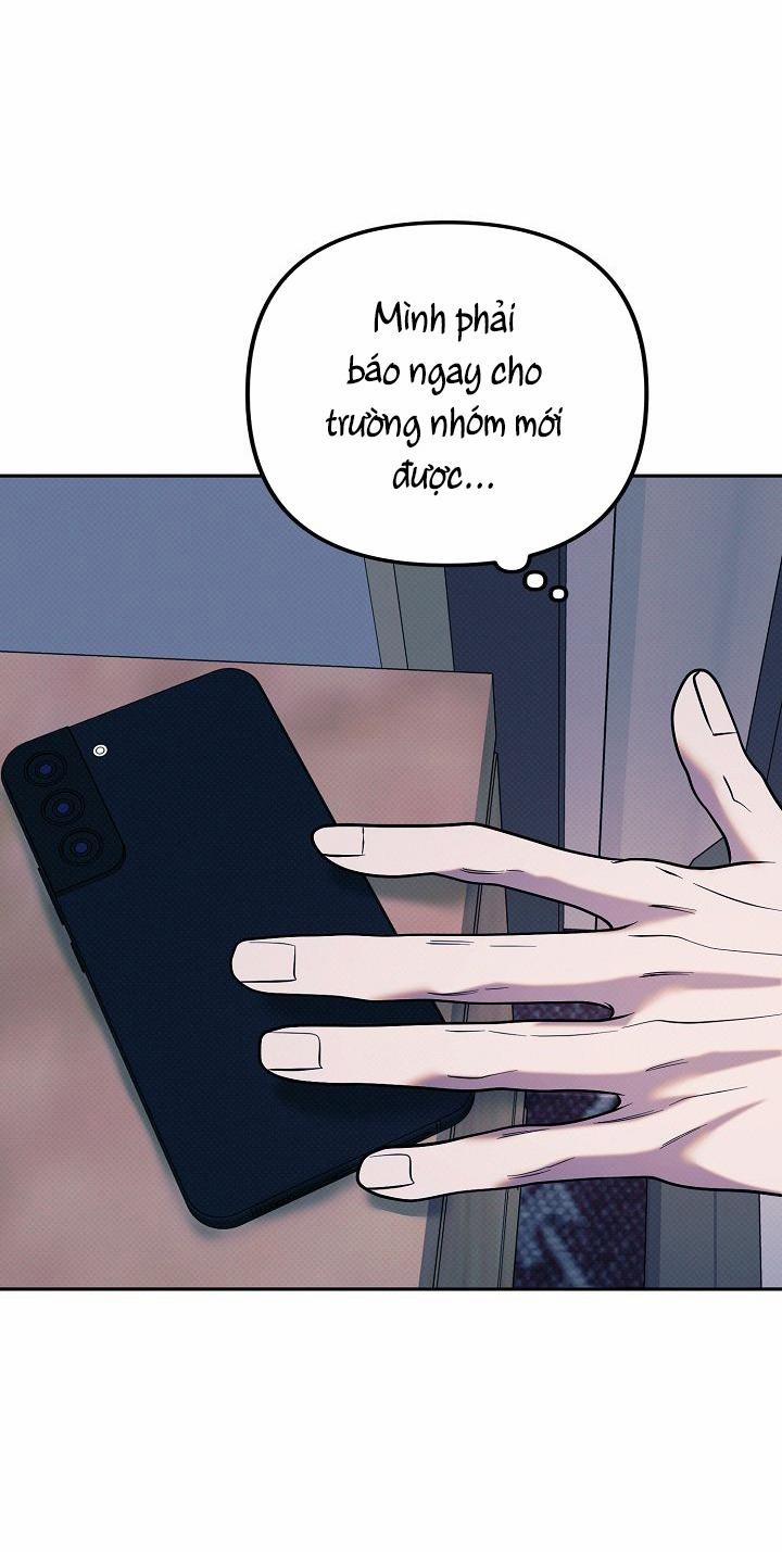 (End) Lý Do Bị Loại 12 trang 65