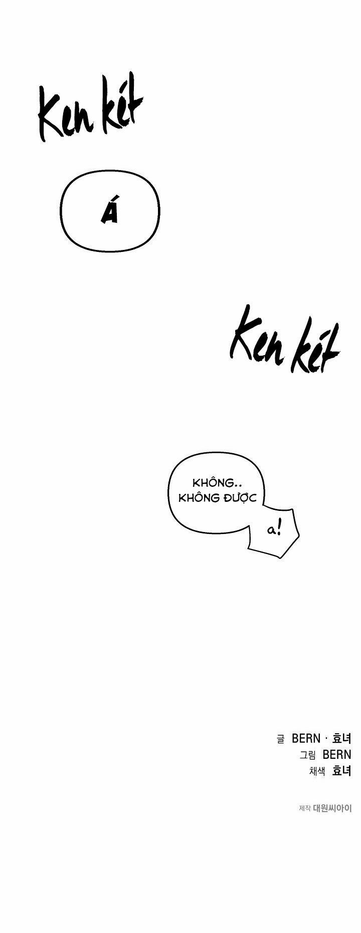 (End) Lý Do Bị Loại 12 trang 68