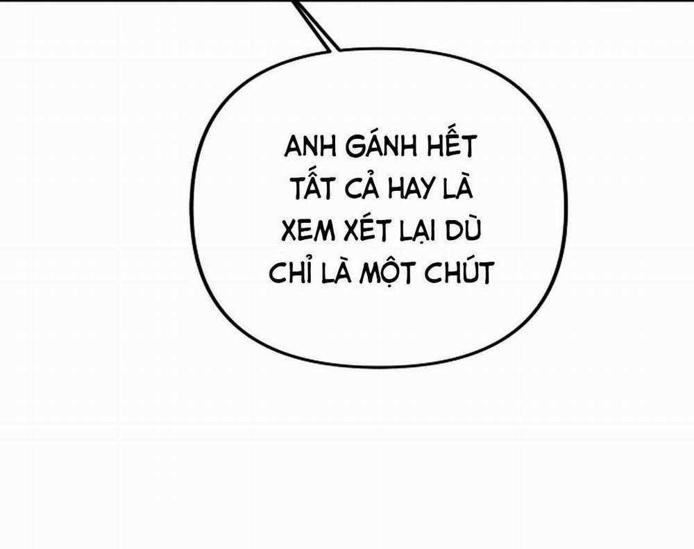 (End) Lý Do Bị Loại 16 trang 10