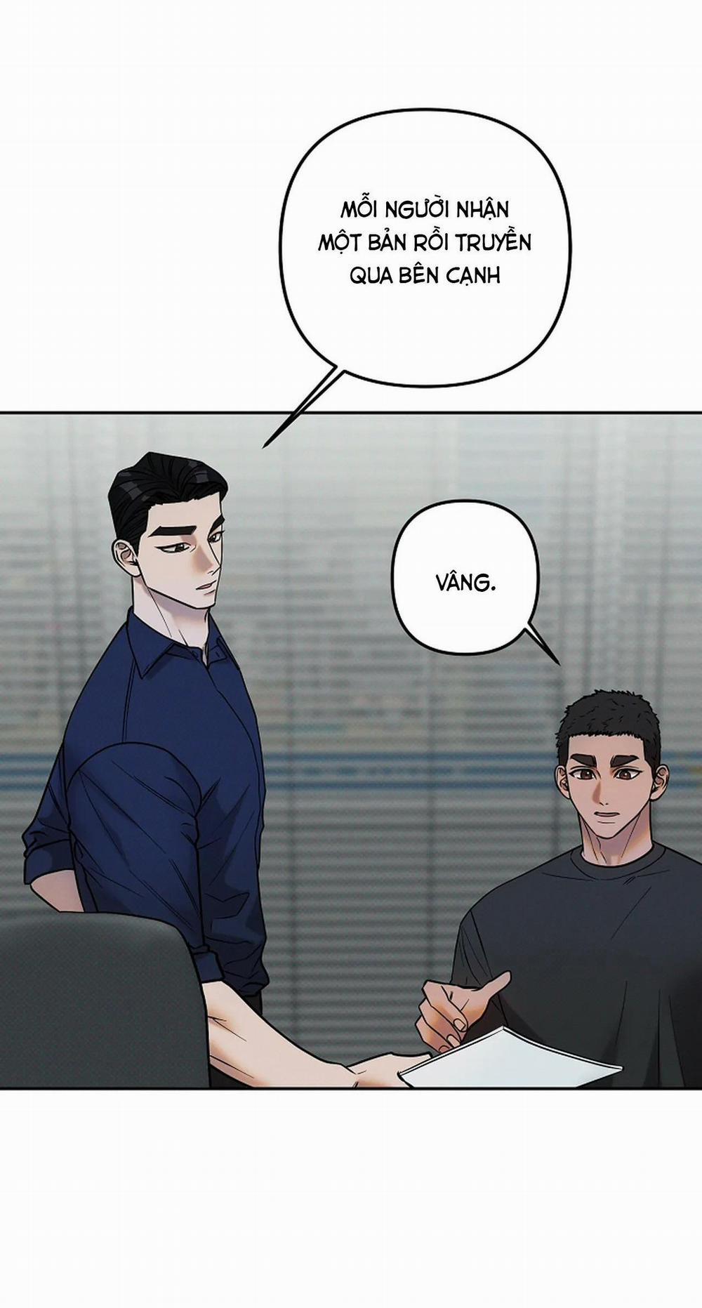 (End) Lý Do Bị Loại 16 trang 15