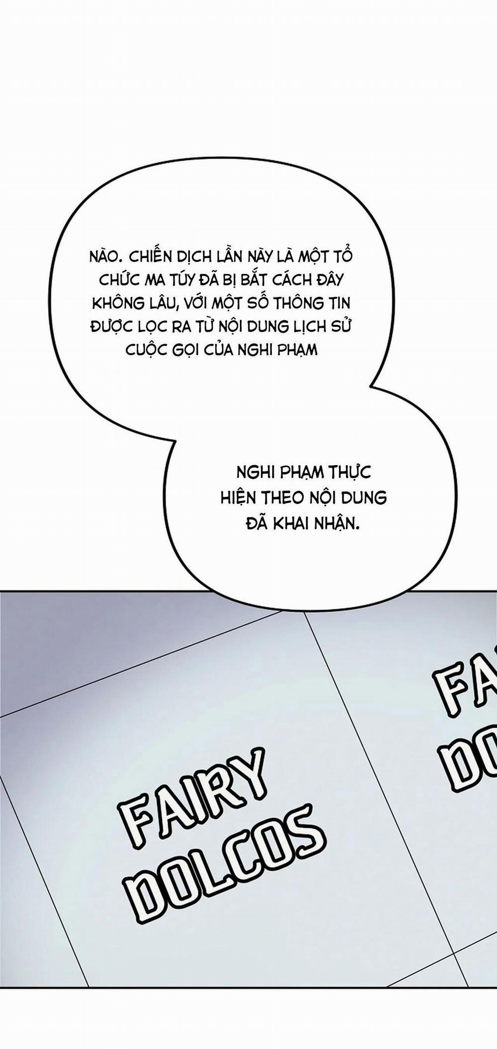 (End) Lý Do Bị Loại 16 trang 16