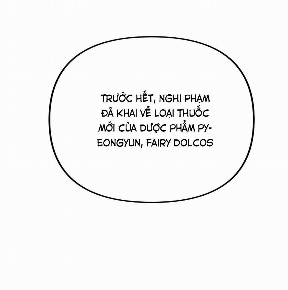 (End) Lý Do Bị Loại 16 trang 17