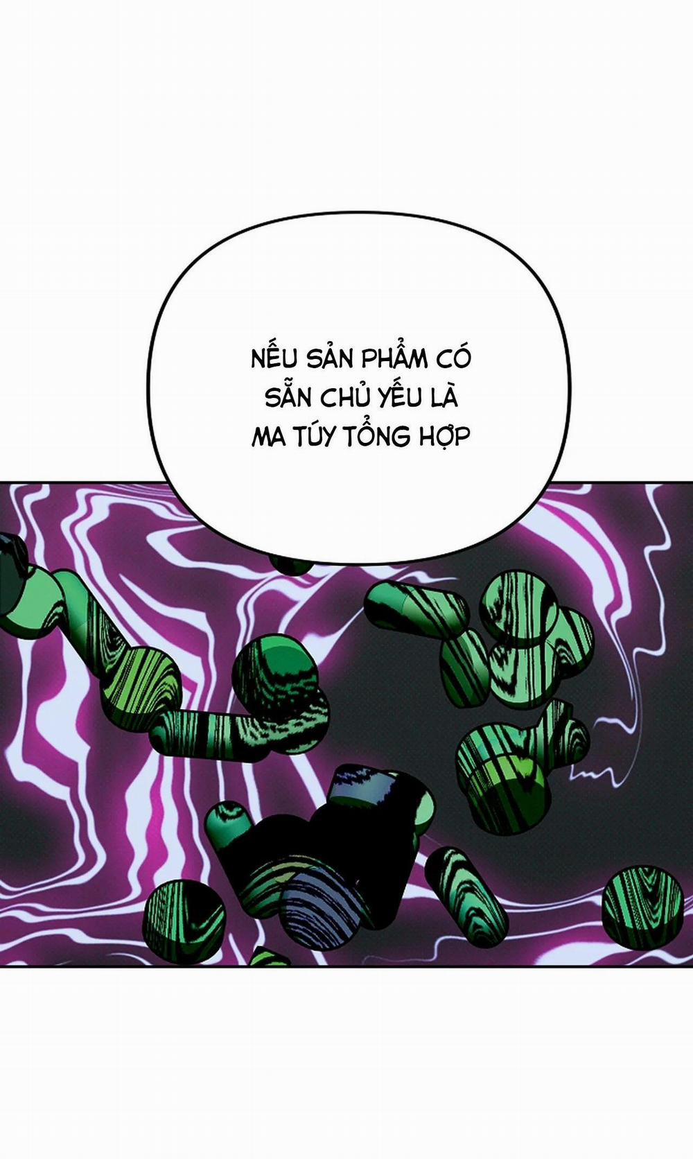 (End) Lý Do Bị Loại 16 trang 18