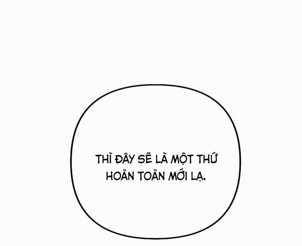 (End) Lý Do Bị Loại 16 trang 19