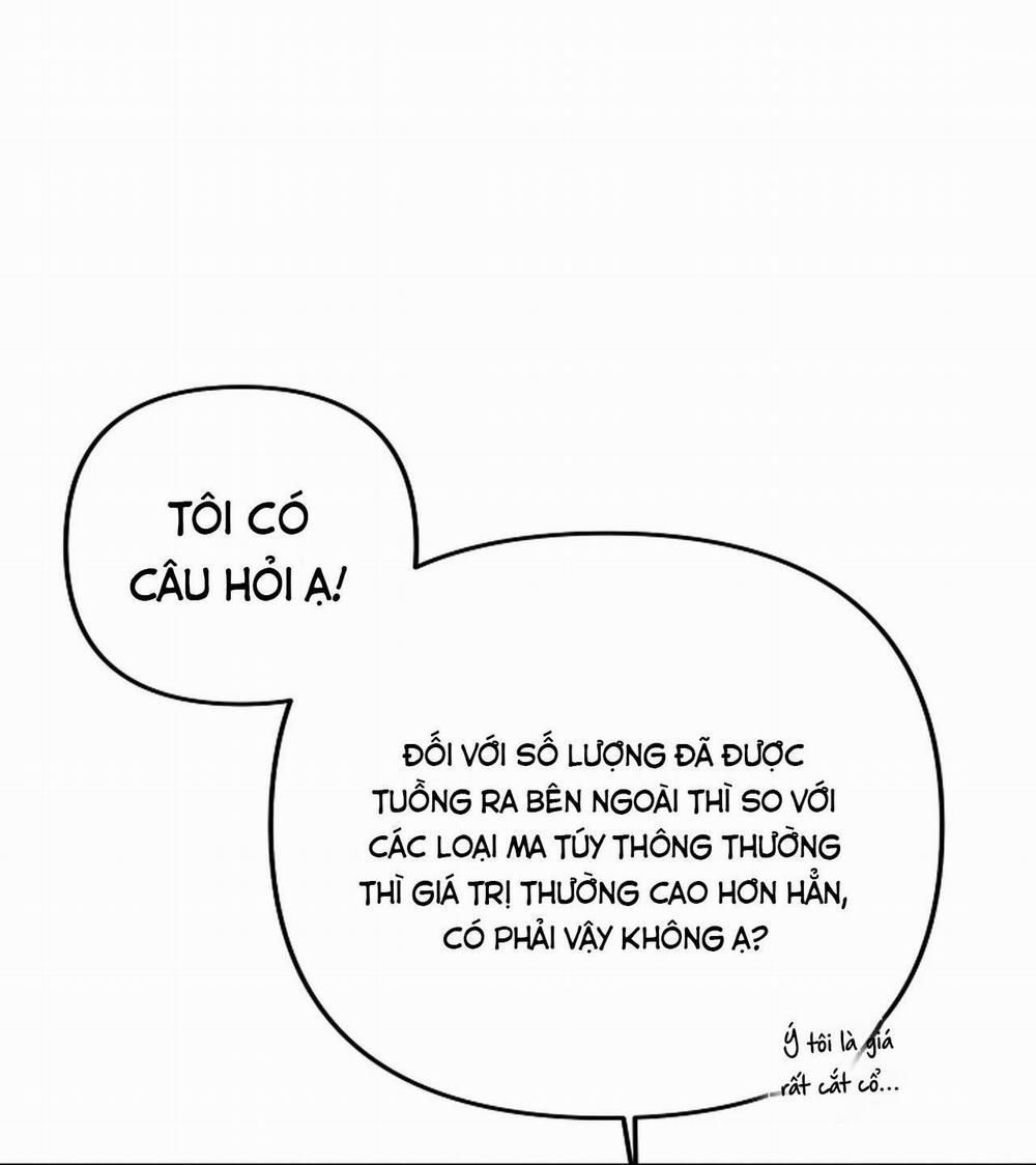 (End) Lý Do Bị Loại 16 trang 23