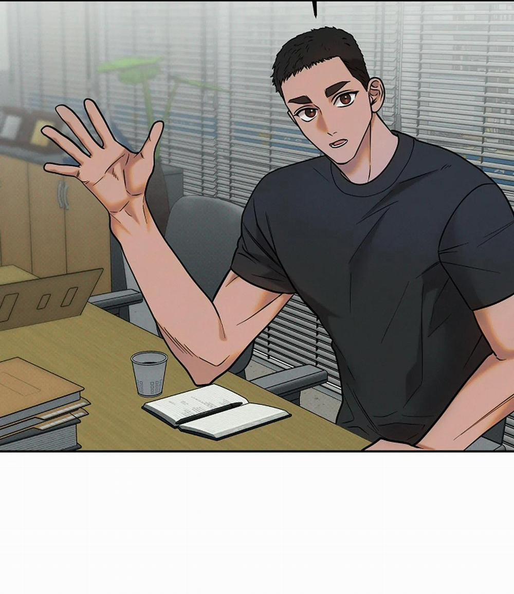 (End) Lý Do Bị Loại 16 trang 24