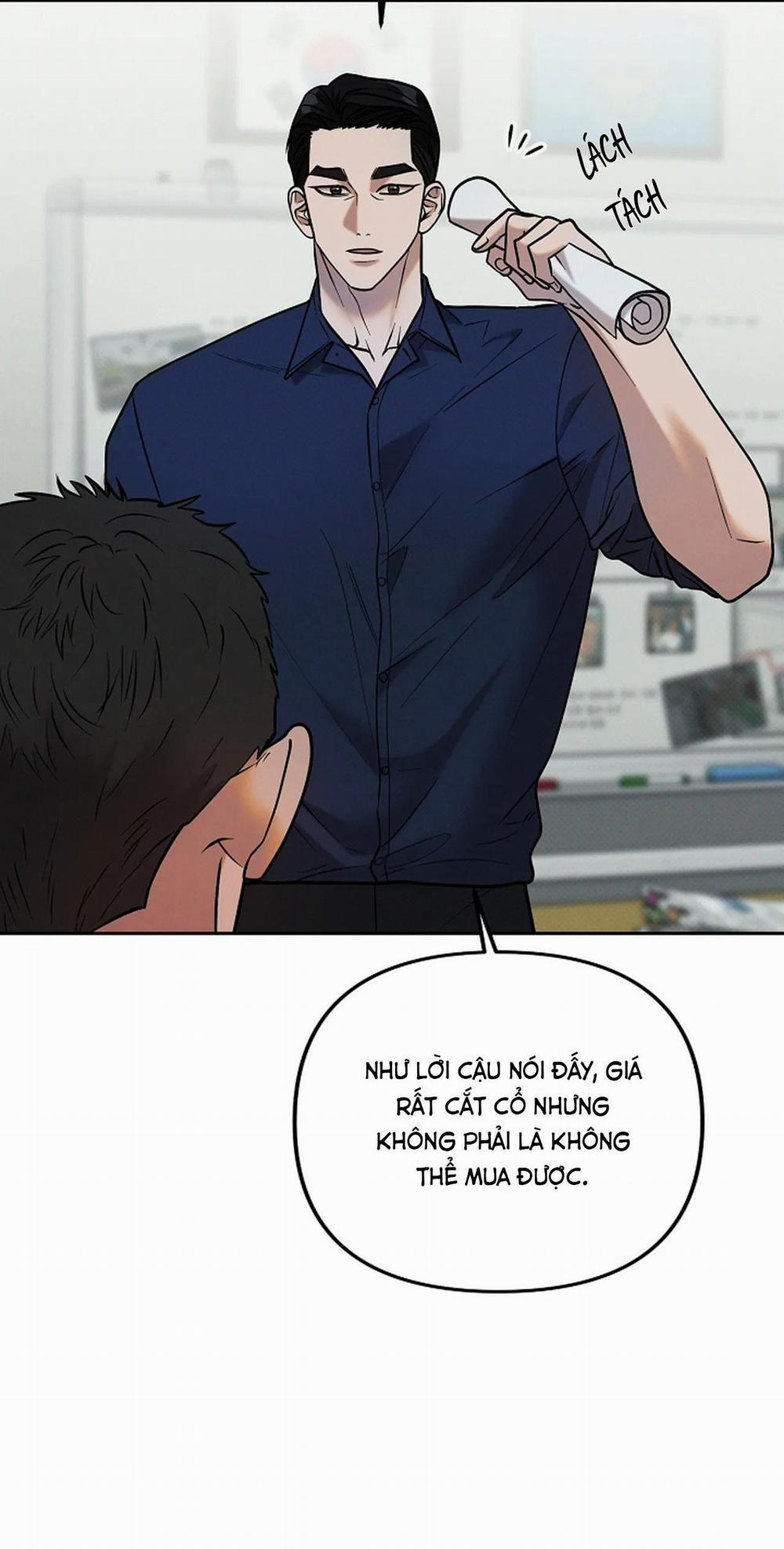 (End) Lý Do Bị Loại 16 trang 26