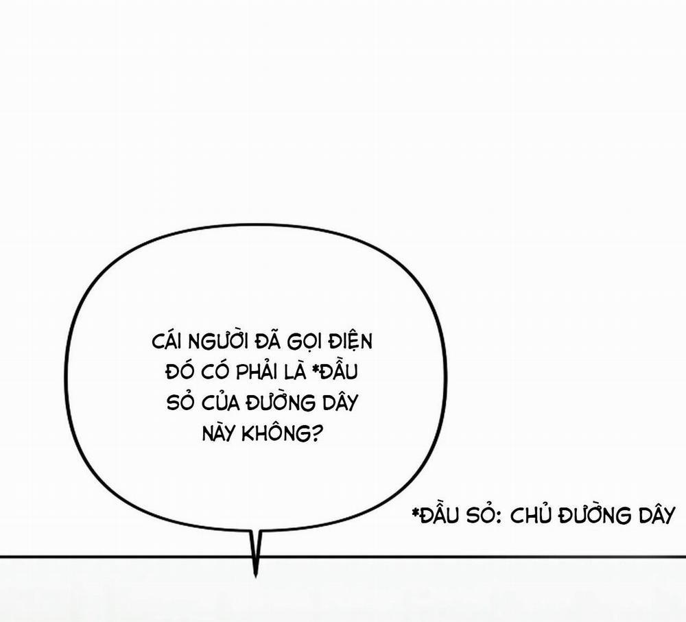 (End) Lý Do Bị Loại 16 trang 27