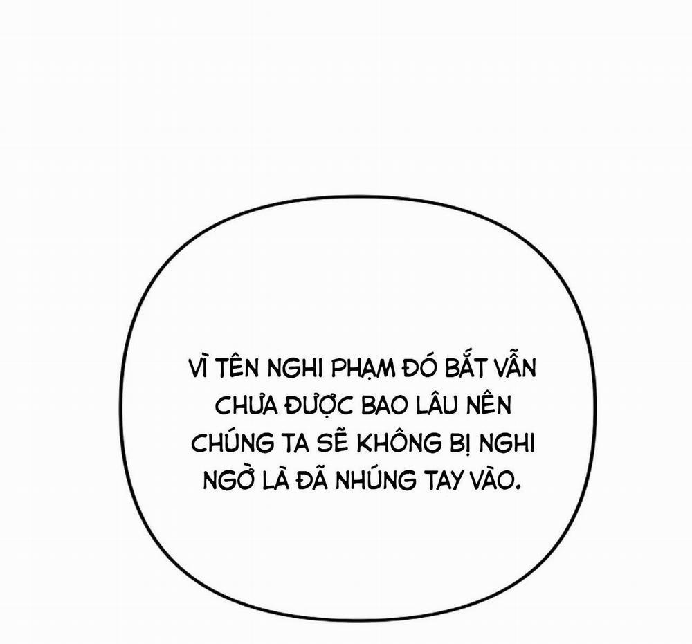 (End) Lý Do Bị Loại 16 trang 35