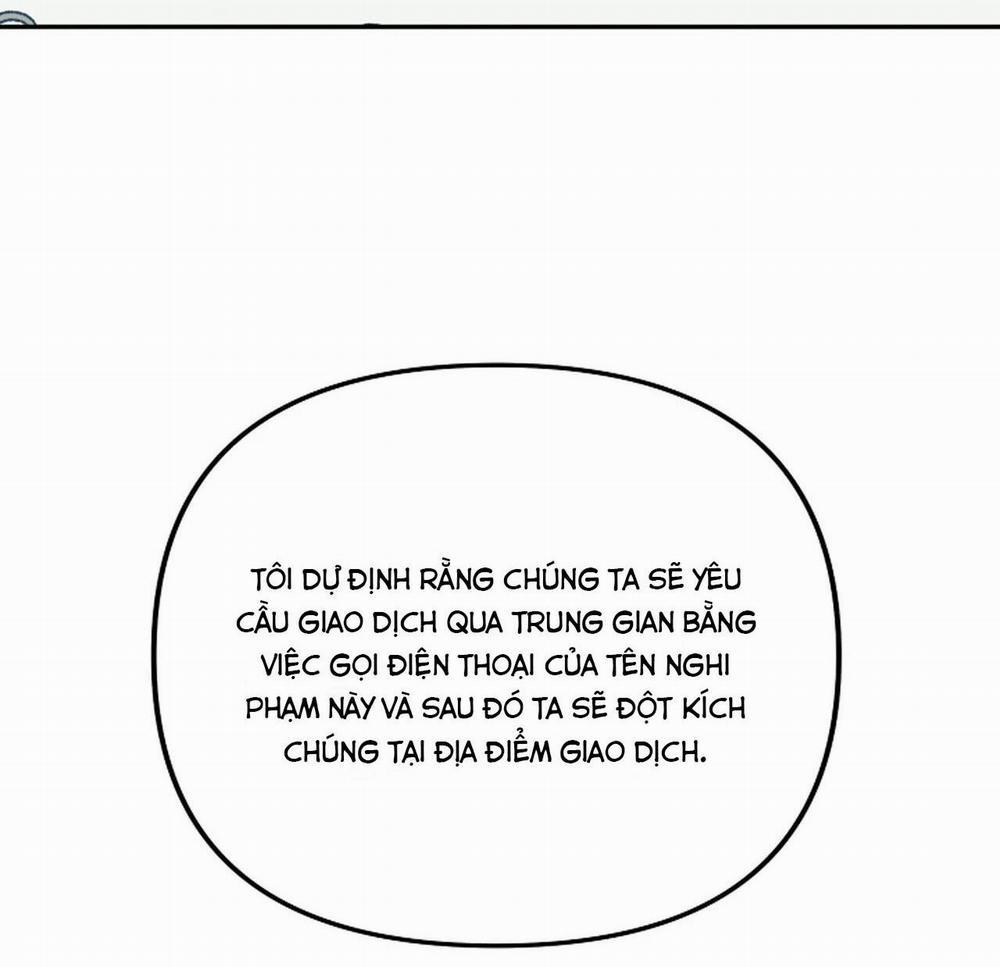 (End) Lý Do Bị Loại 16 trang 37