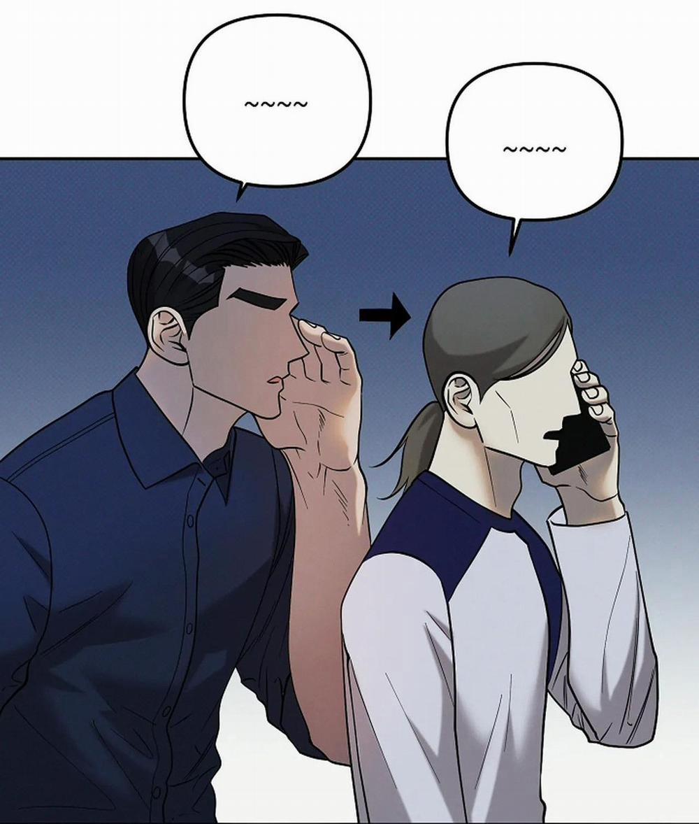 (End) Lý Do Bị Loại 16 trang 38