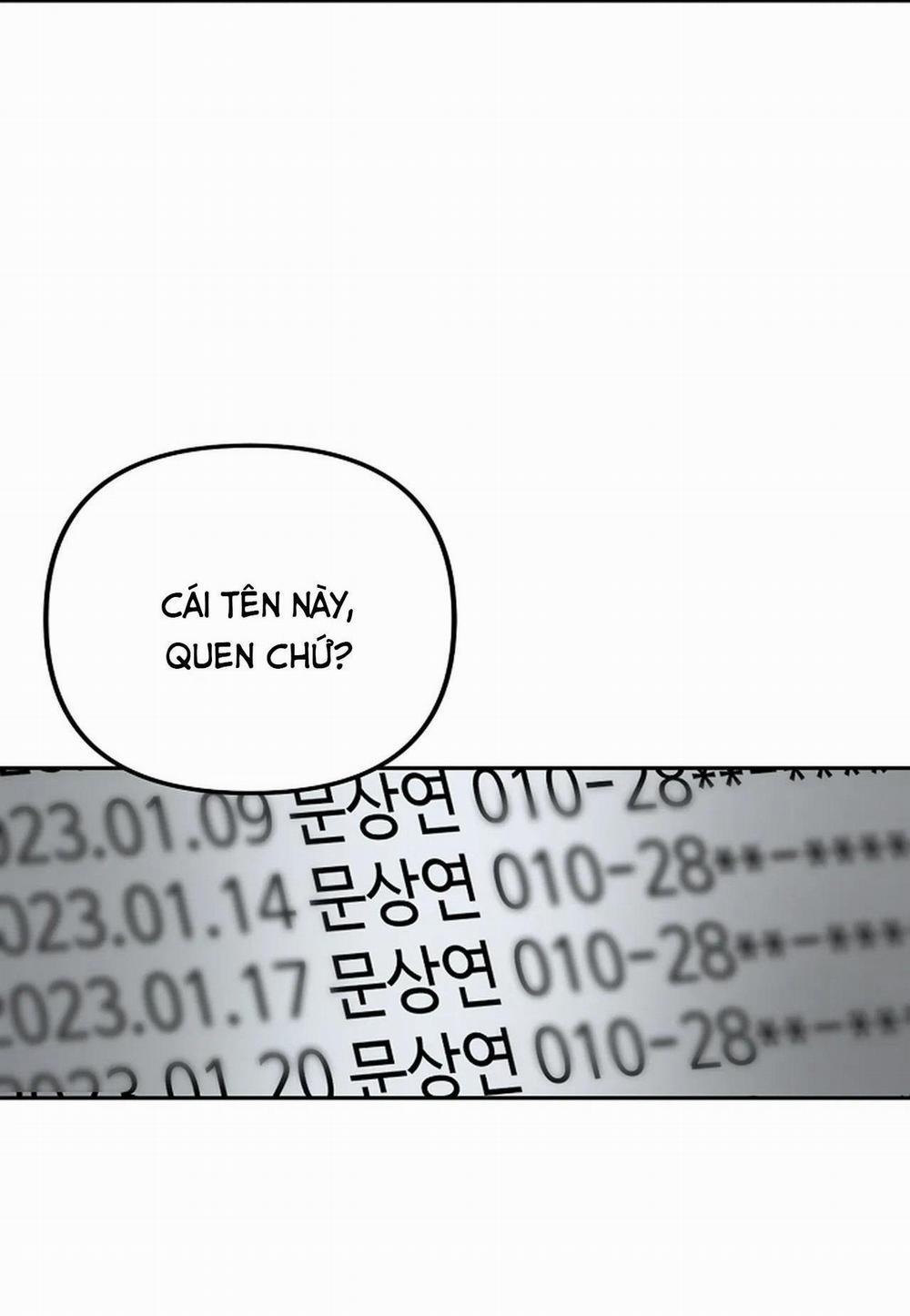 (End) Lý Do Bị Loại 16 trang 4