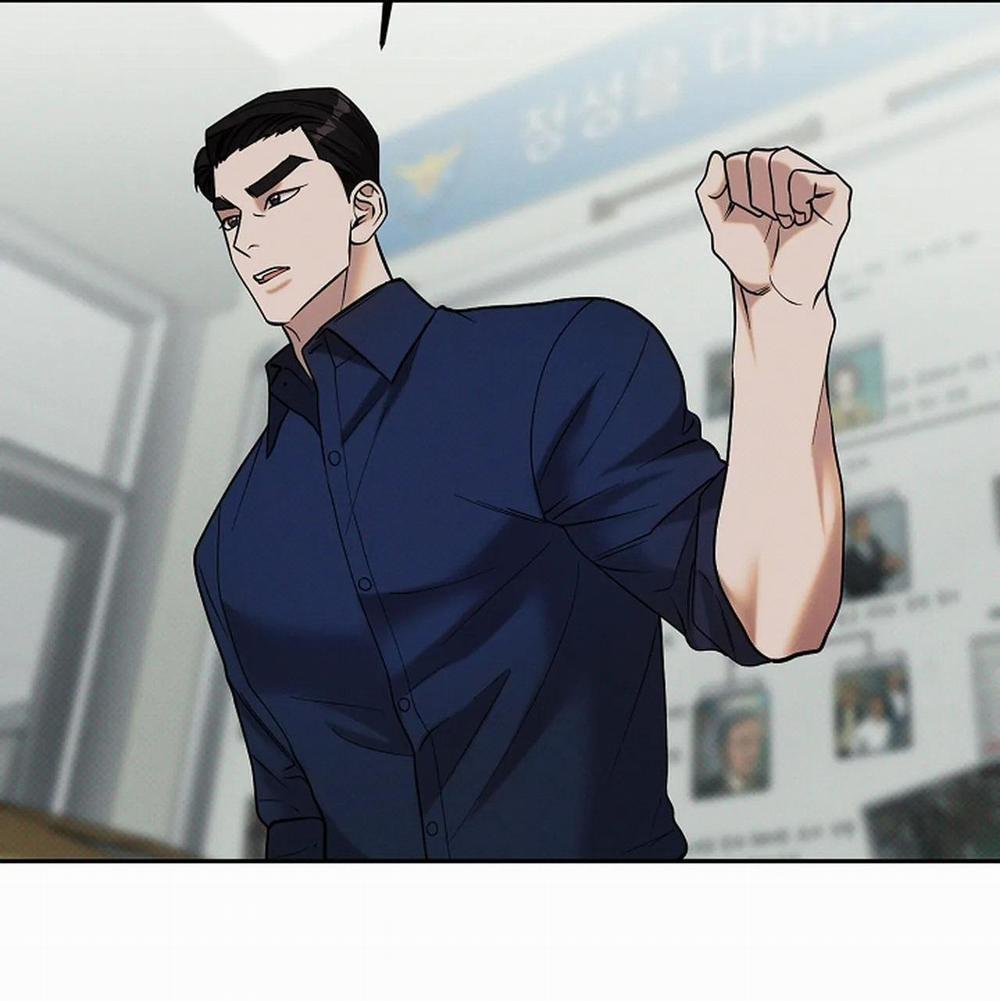 (End) Lý Do Bị Loại 16 trang 40