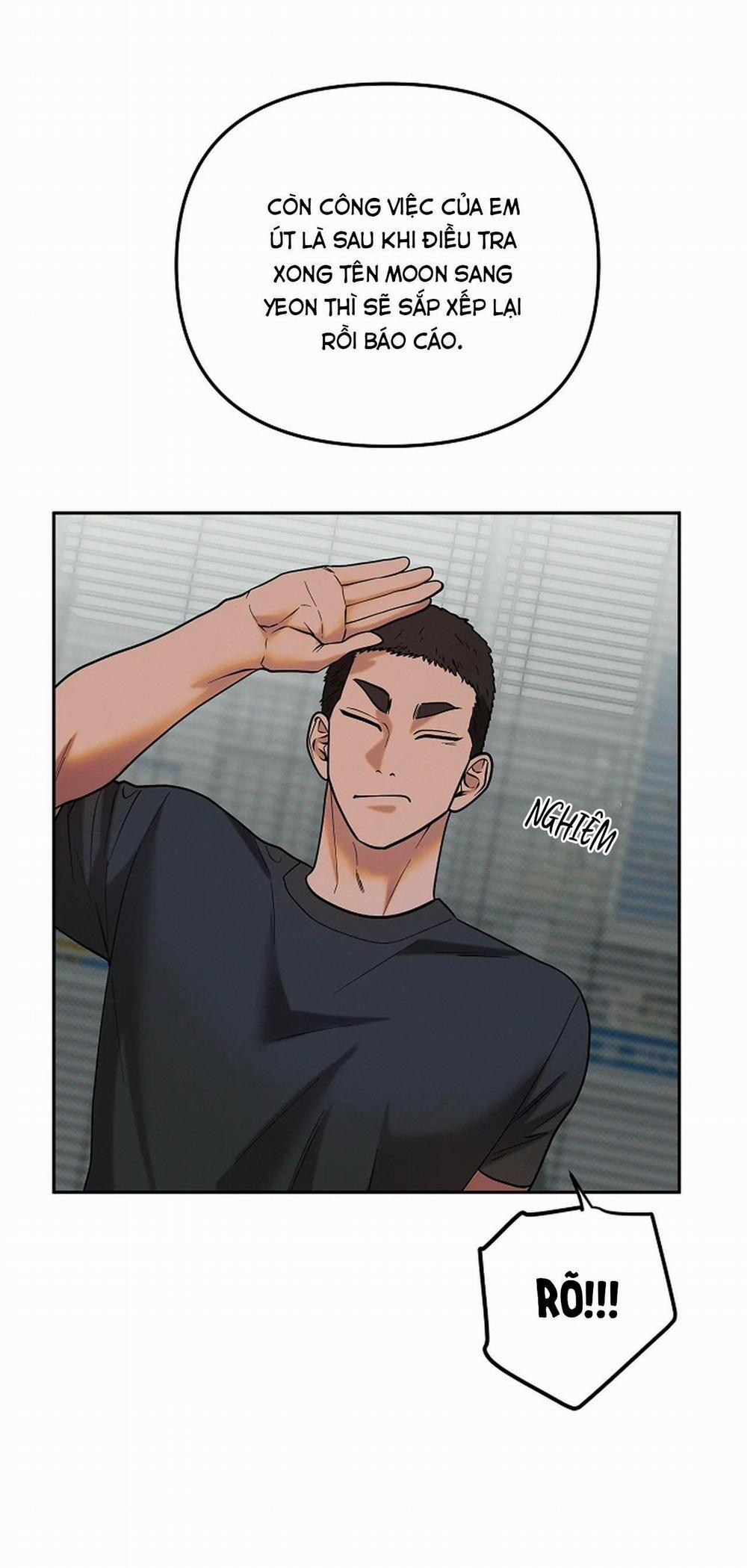 (End) Lý Do Bị Loại 16 trang 43