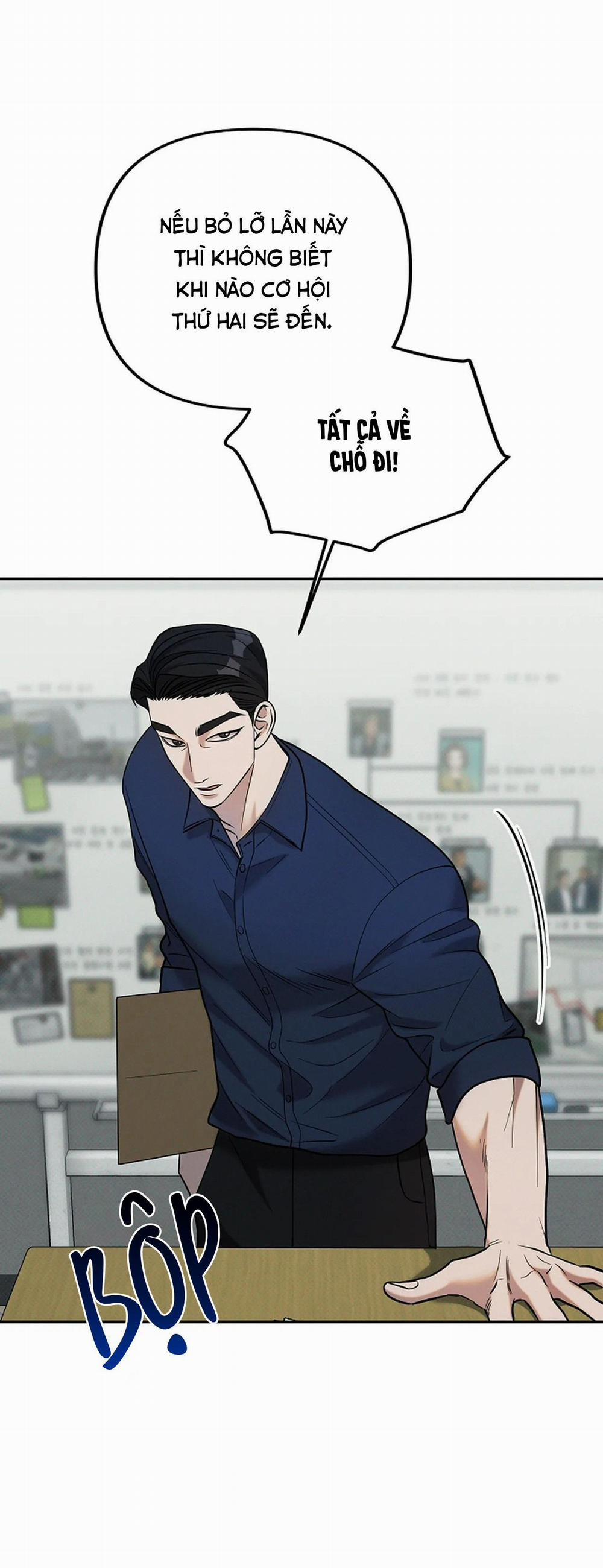 (End) Lý Do Bị Loại 16 trang 44