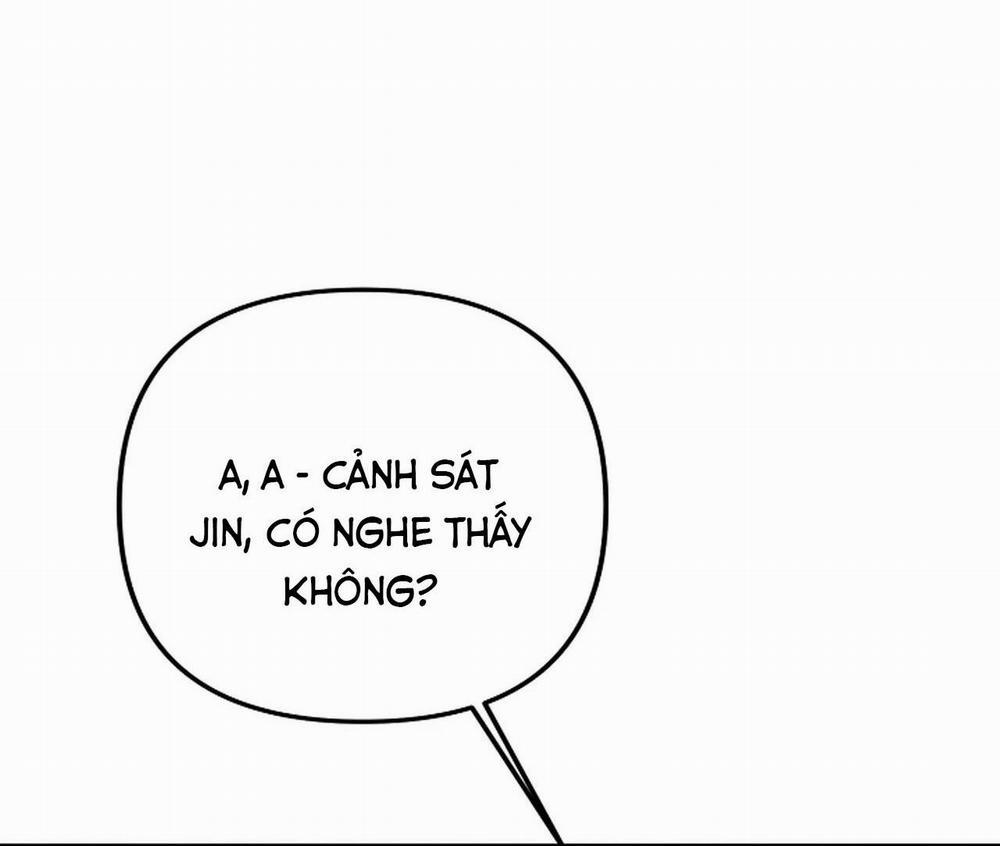 (End) Lý Do Bị Loại 16 trang 48