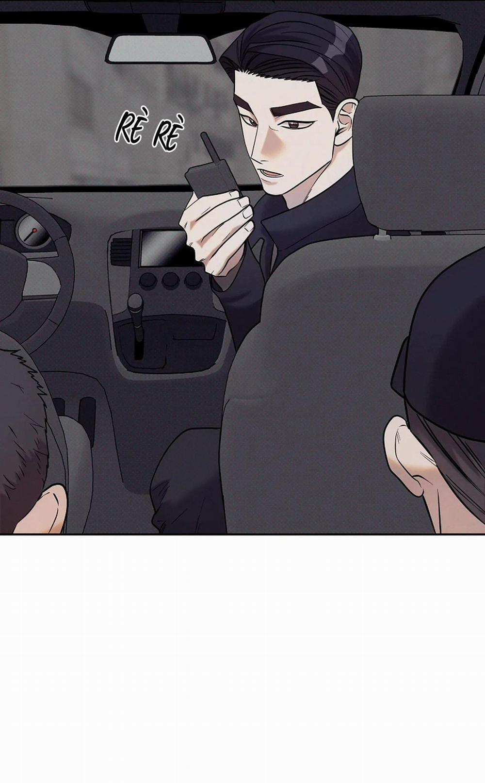 (End) Lý Do Bị Loại 16 trang 49