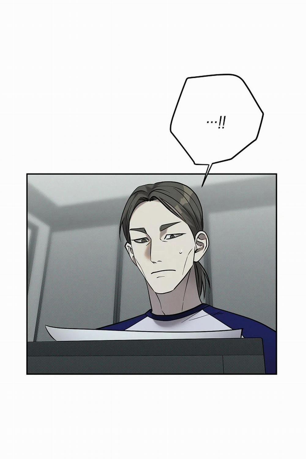 (End) Lý Do Bị Loại 16 trang 5