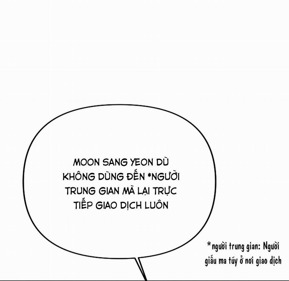 (End) Lý Do Bị Loại 16 trang 51