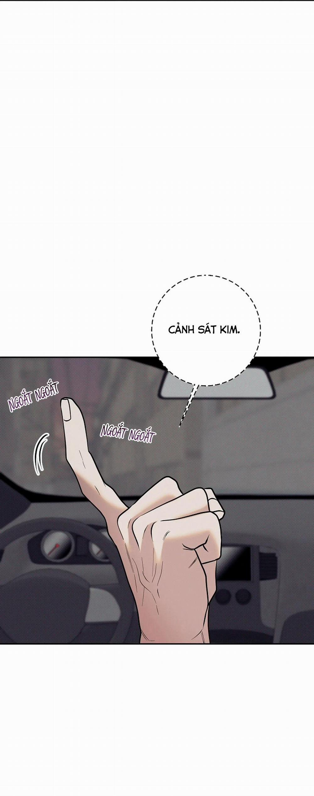 (End) Lý Do Bị Loại 16 trang 56