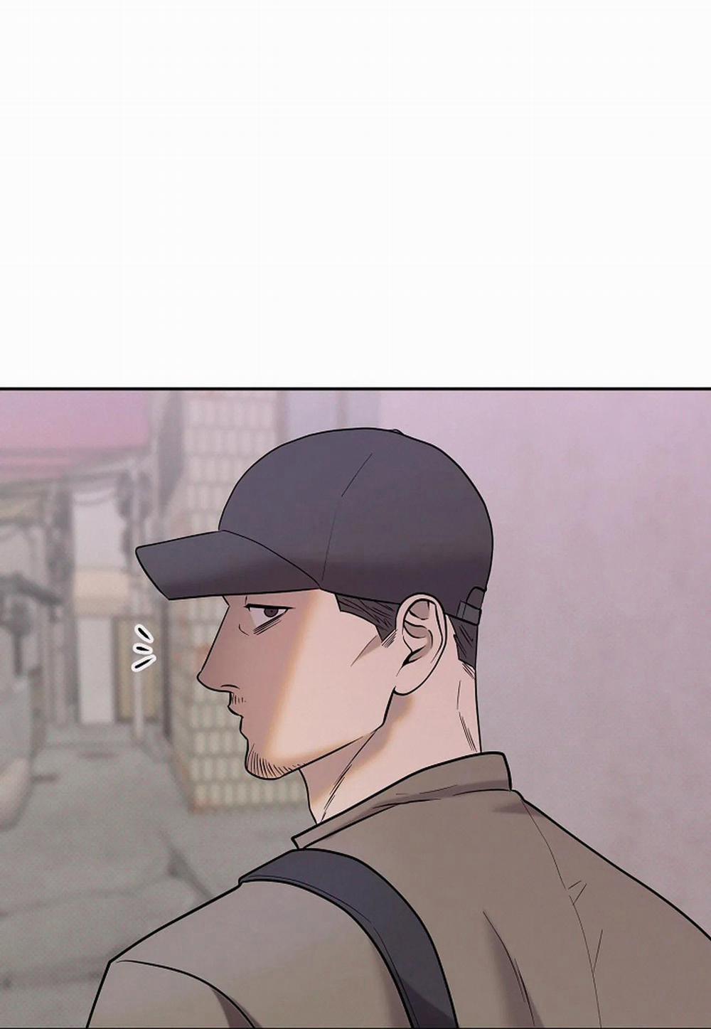 (End) Lý Do Bị Loại 16 trang 59