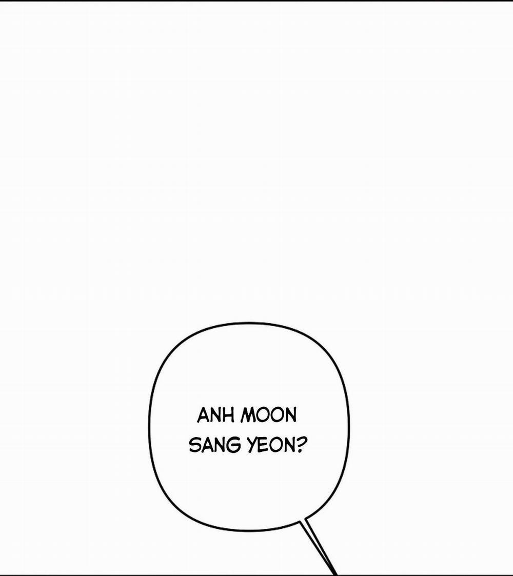 (End) Lý Do Bị Loại 16 trang 60