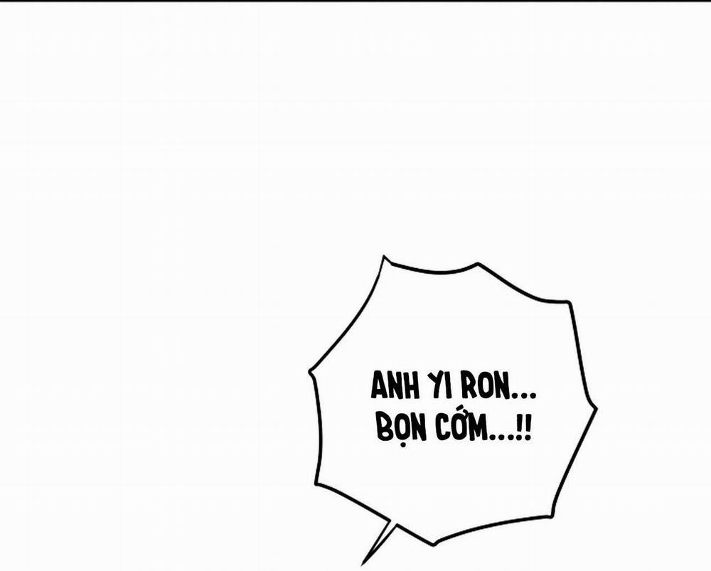 (End) Lý Do Bị Loại 16 trang 62