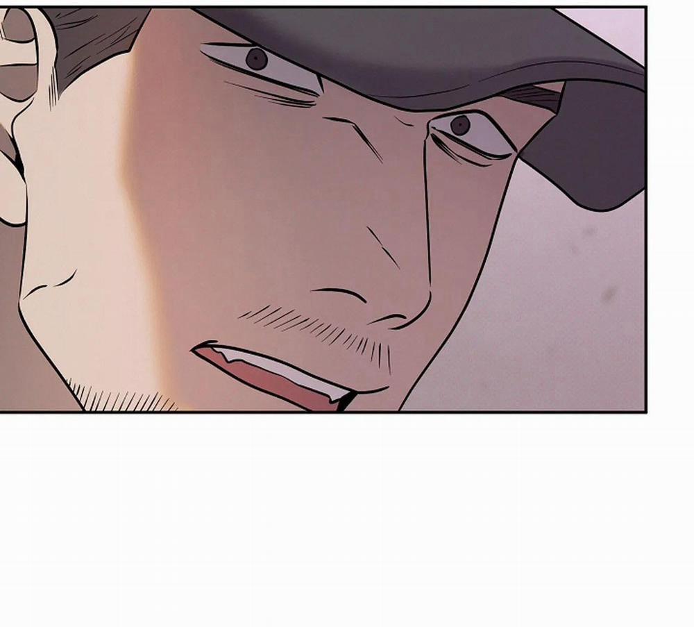 (End) Lý Do Bị Loại 16 trang 63