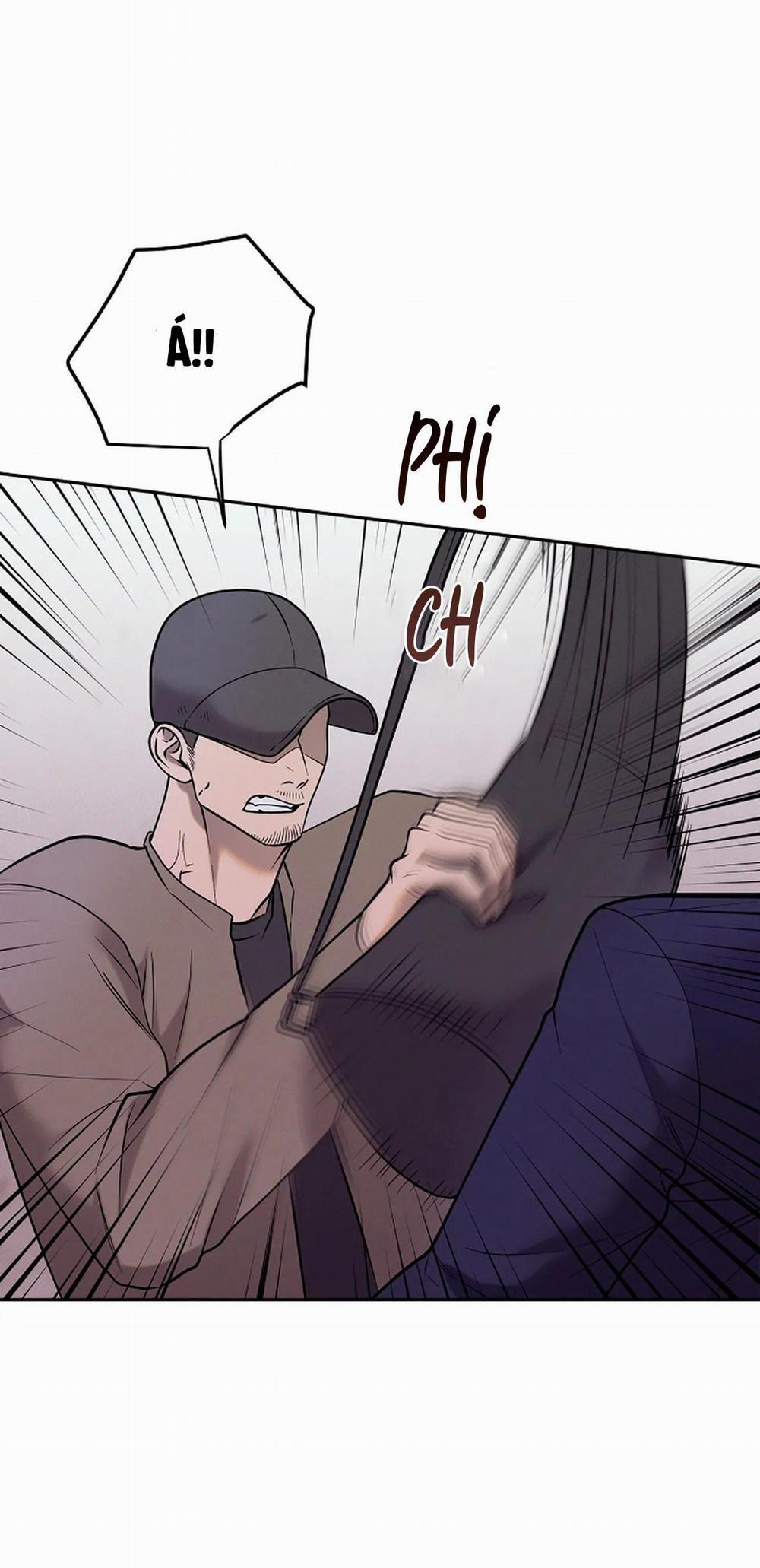 (End) Lý Do Bị Loại 16 trang 64