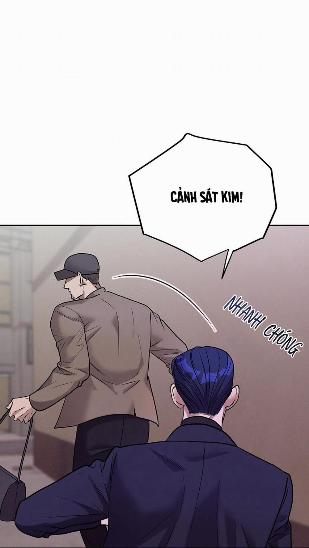 (End) Lý Do Bị Loại 16 trang 66