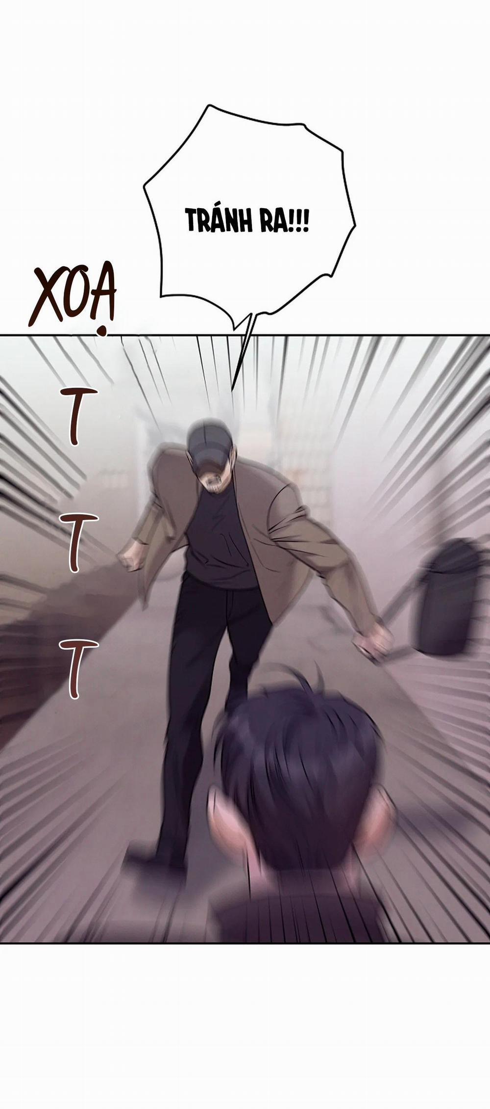 (End) Lý Do Bị Loại 16 trang 68