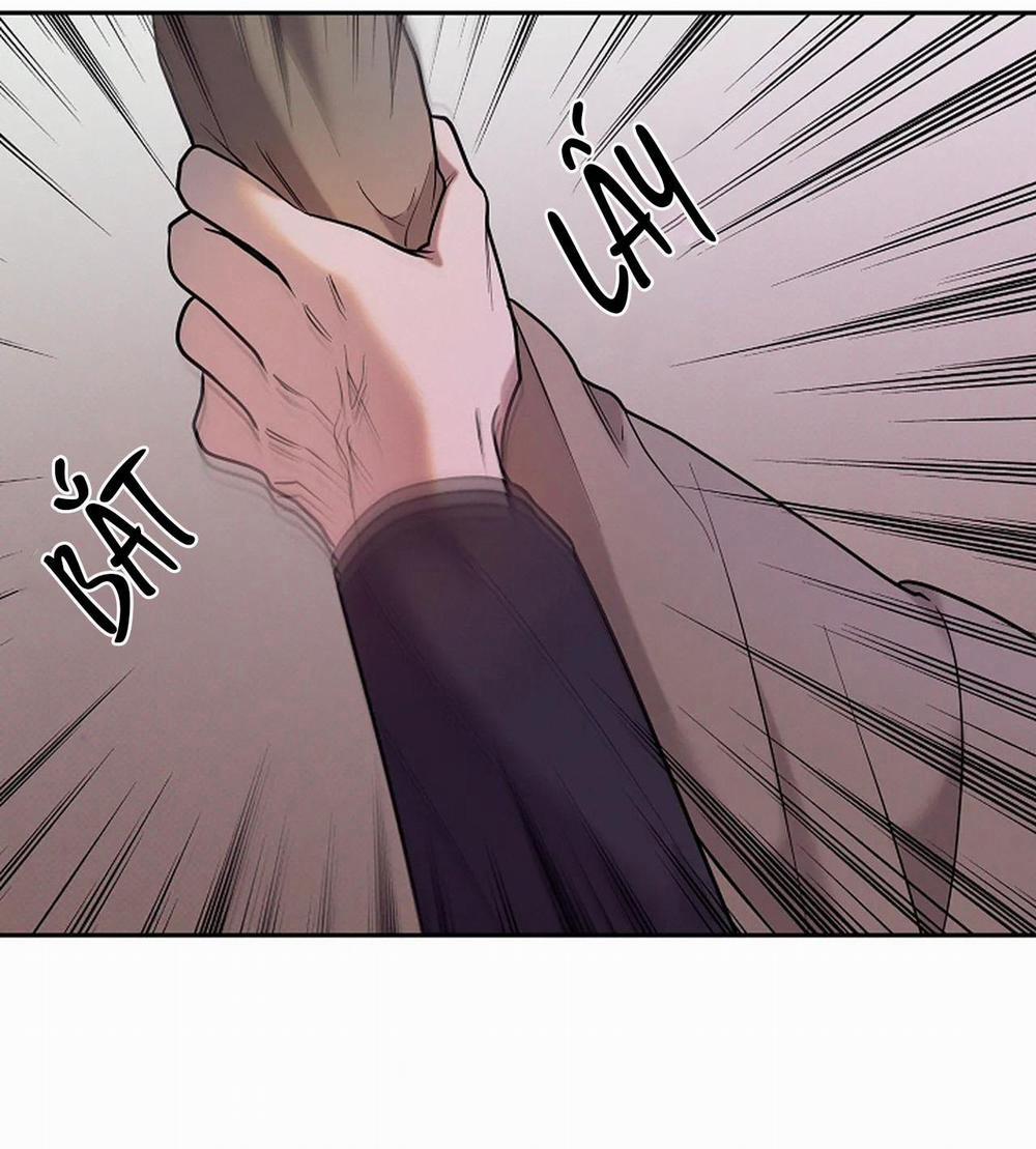 (End) Lý Do Bị Loại 16 trang 72