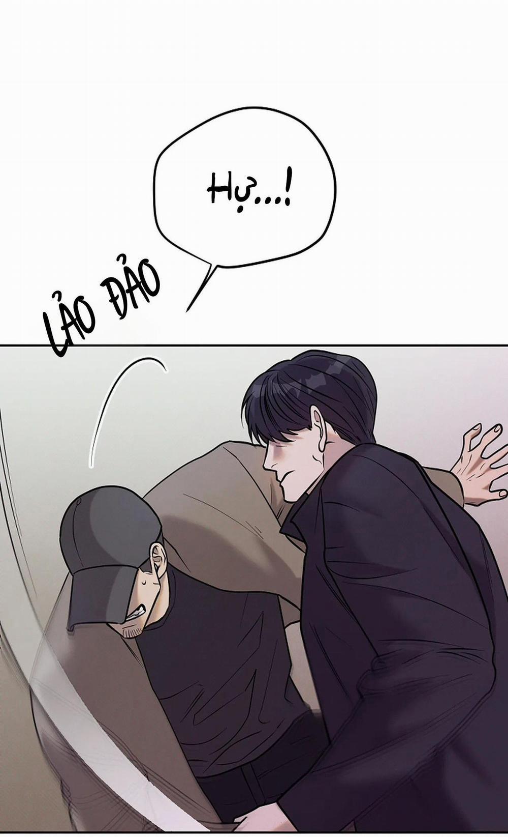 (End) Lý Do Bị Loại 16 trang 73