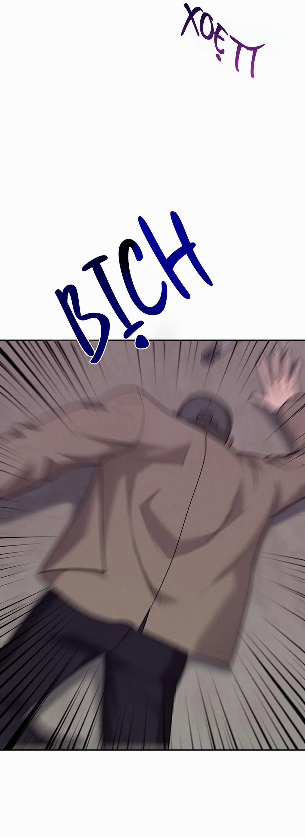 (End) Lý Do Bị Loại 16 trang 74