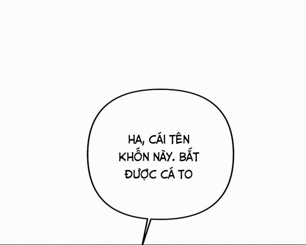 (End) Lý Do Bị Loại 16 trang 77