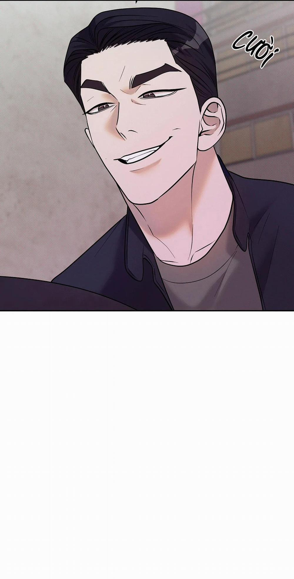 (End) Lý Do Bị Loại 16 trang 78