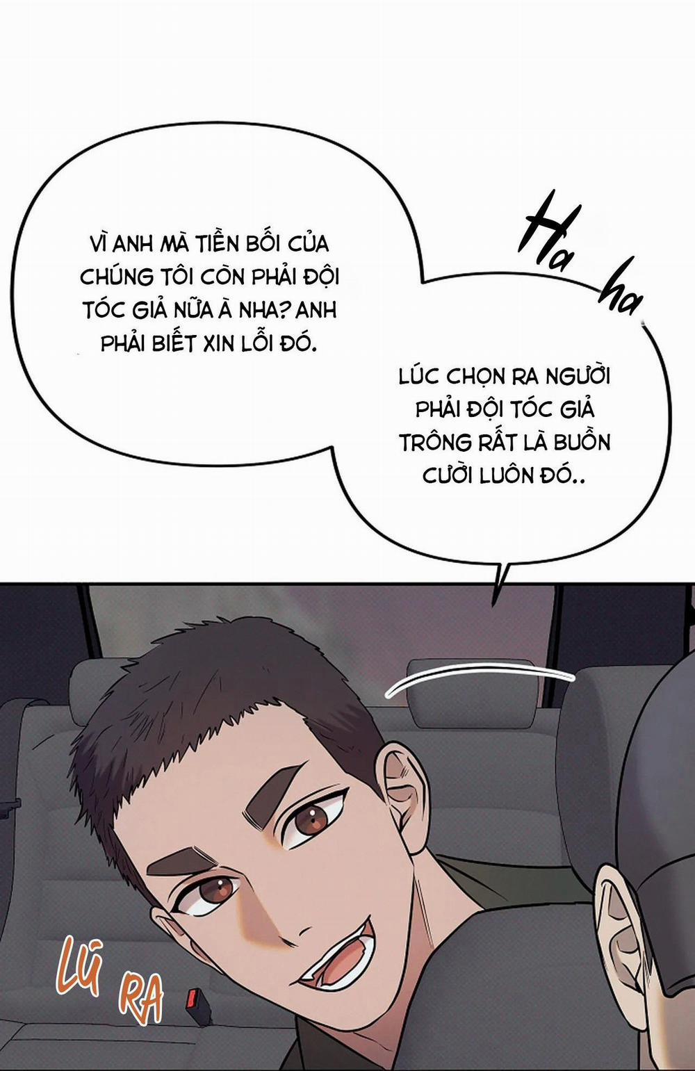 (End) Lý Do Bị Loại 16 trang 81