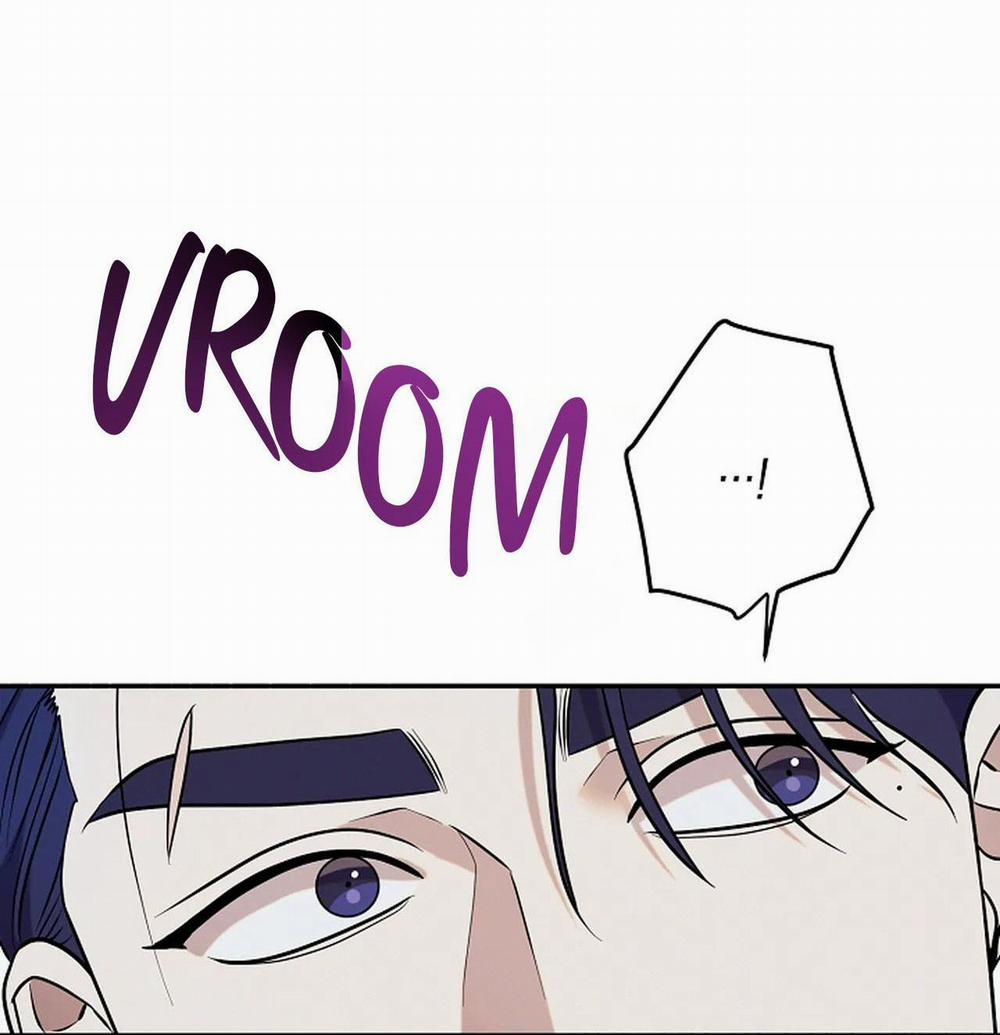 (End) Lý Do Bị Loại 16 trang 85