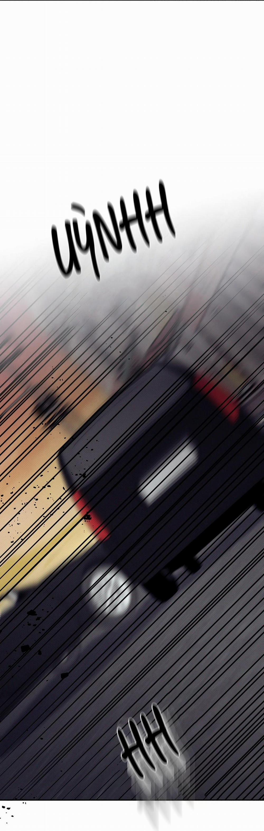 (End) Lý Do Bị Loại 16 trang 86