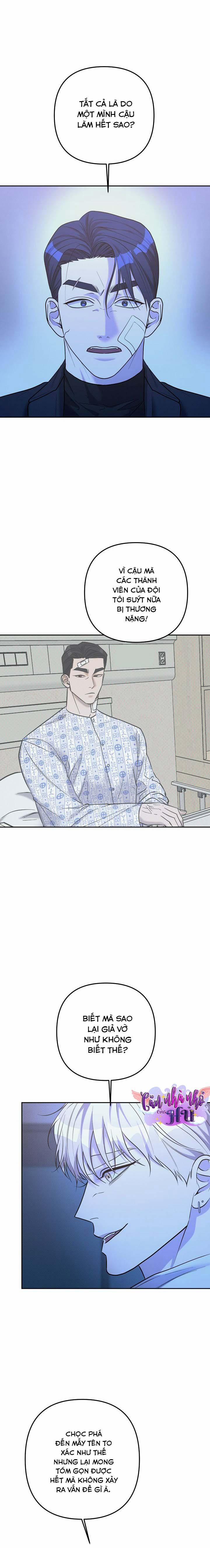 (End) Lý Do Bị Loại 18 trang 3