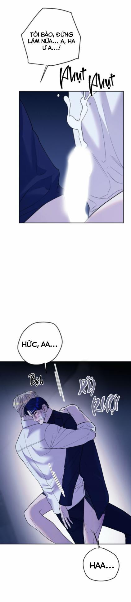 (End) Lý Do Bị Loại 19 trang 11