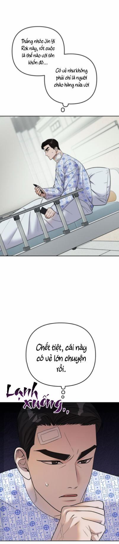 (End) Lý Do Bị Loại 19 trang 17