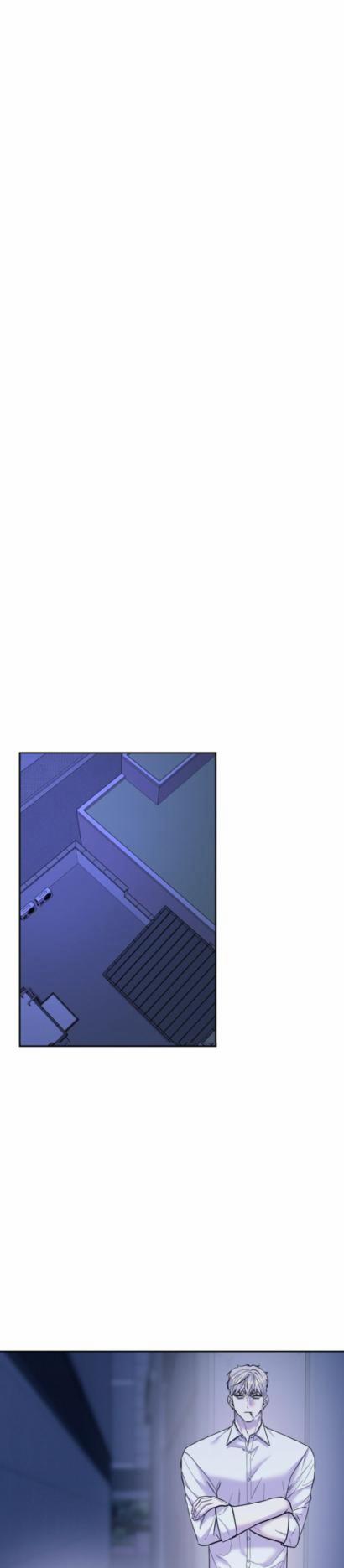 (End) Lý Do Bị Loại 19 trang 18