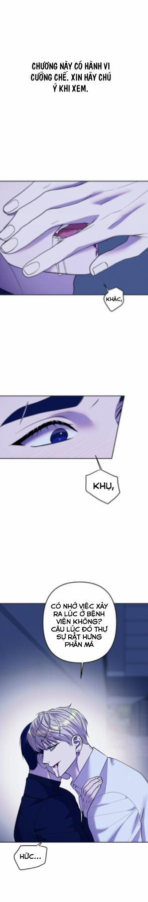 (End) Lý Do Bị Loại 19 trang 2